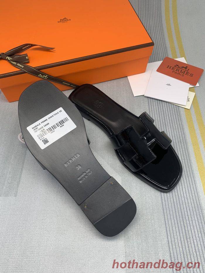 Hermes Shoes HMS00030 Hermes Shoes HMS00030