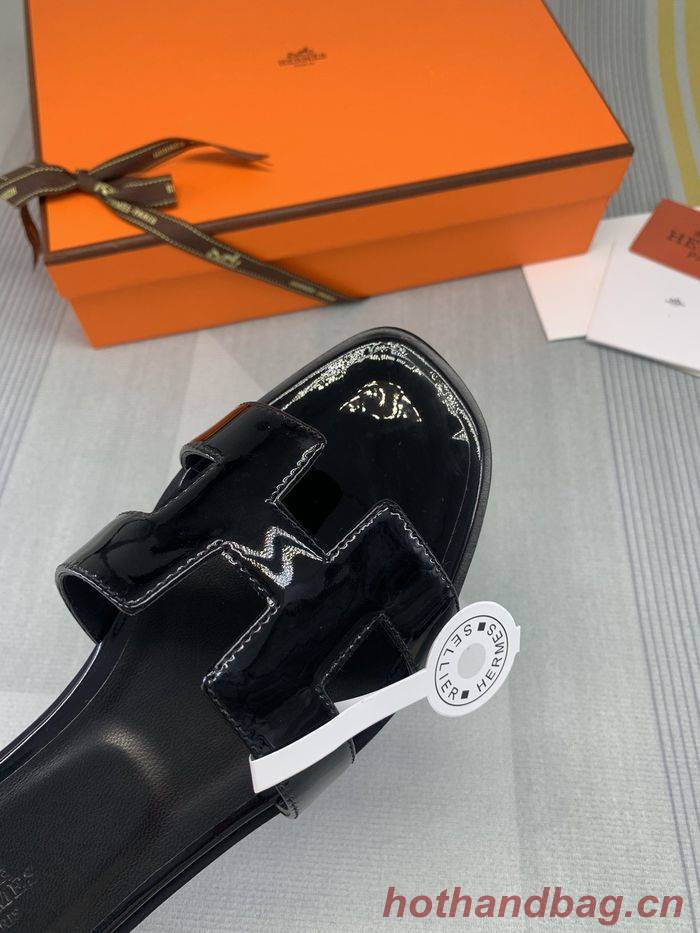 Hermes Shoes HMS00030 Hermes Shoes HMS00030