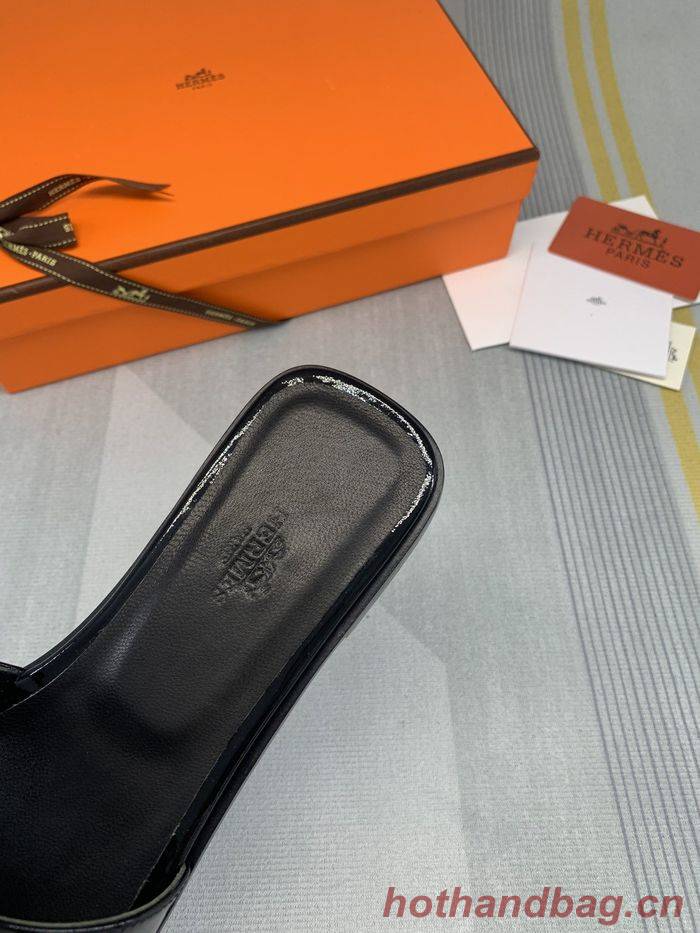 Hermes Shoes HMS00030 Hermes Shoes HMS00030