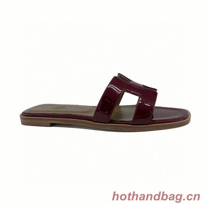 Hermes Shoes HMS00031 Hermes Shoes HMS00031