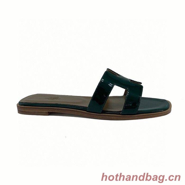 Hermes Shoes HMS00032 Hermes Shoes HMS00032