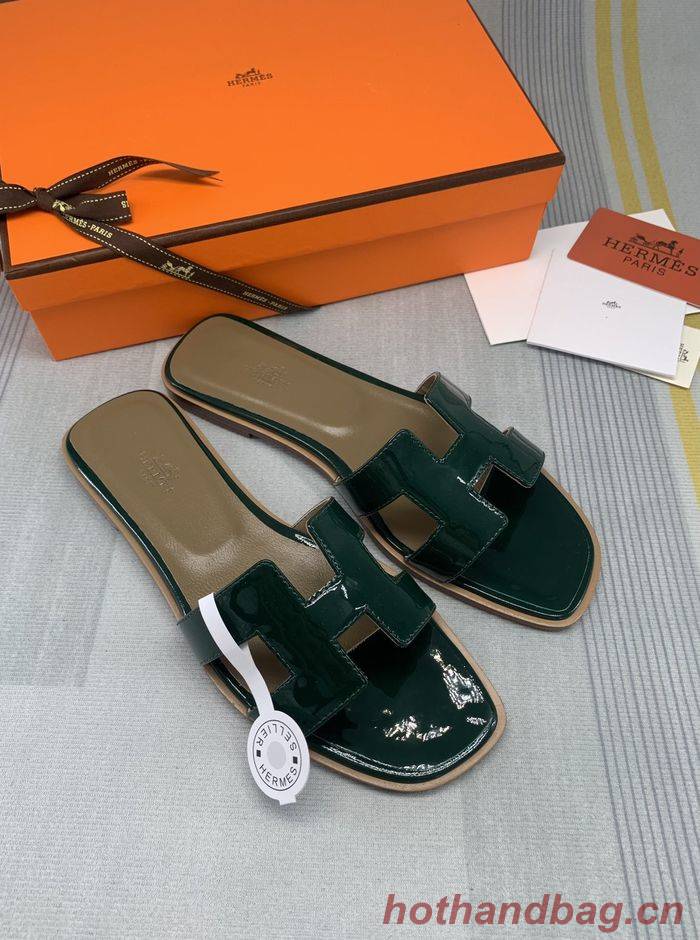 Hermes Shoes HMS00032 Hermes Shoes HMS00032