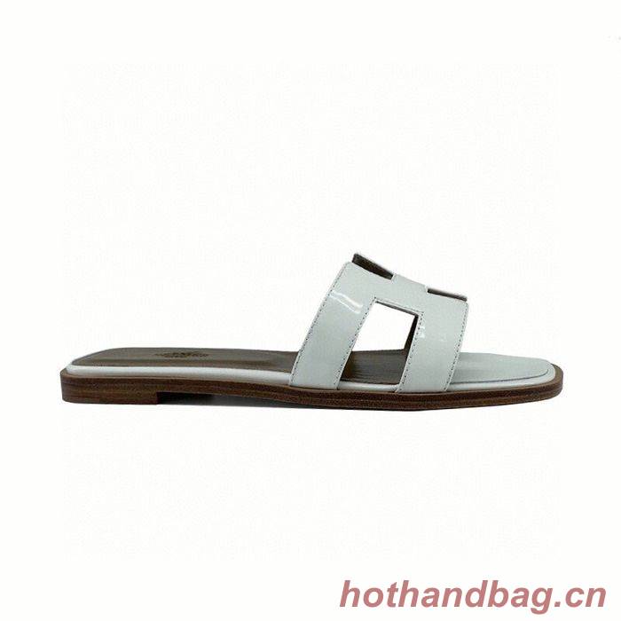 Hermes Shoes HMS00034 Hermes Shoes HMS00034
