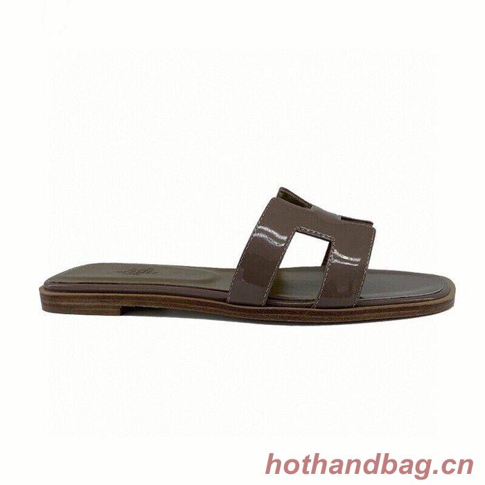 Hermes Shoes HMS00035 Hermes Shoes HMS00035