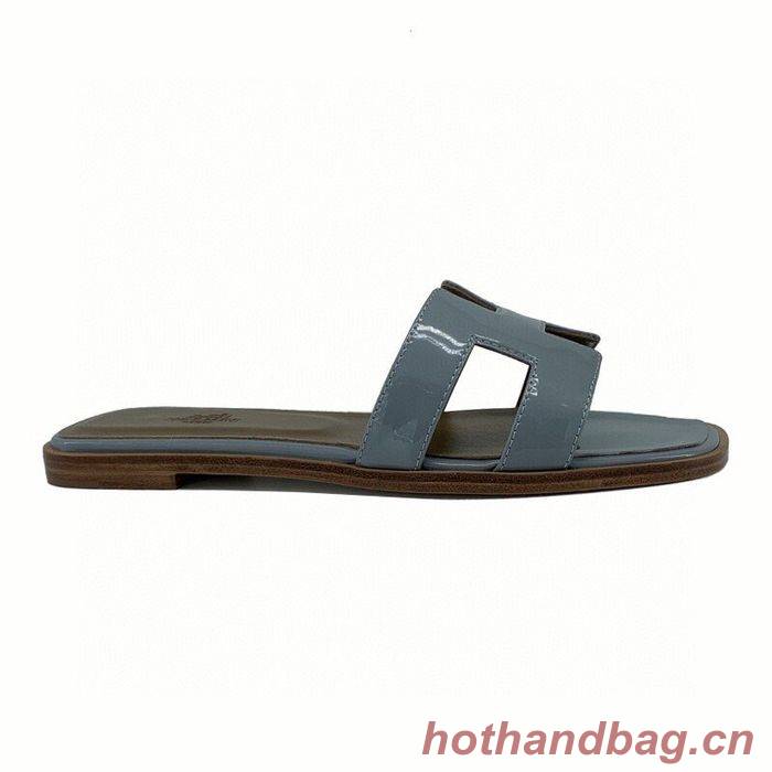 Hermes Shoes HMS00037 Hermes Shoes HMS00037