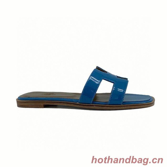 Hermes Shoes HMS00038 Hermes Shoes HMS00038