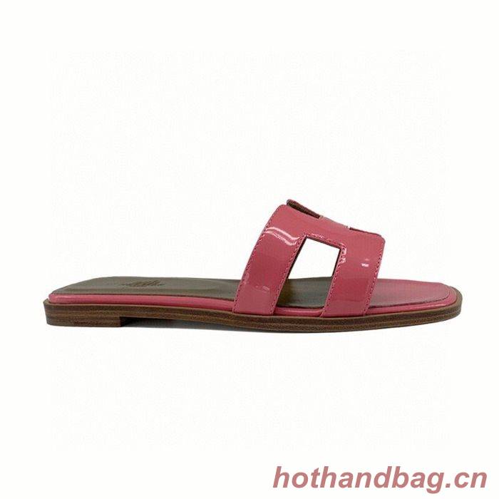 Hermes Shoes HMS00041 Hermes Shoes HMS00041