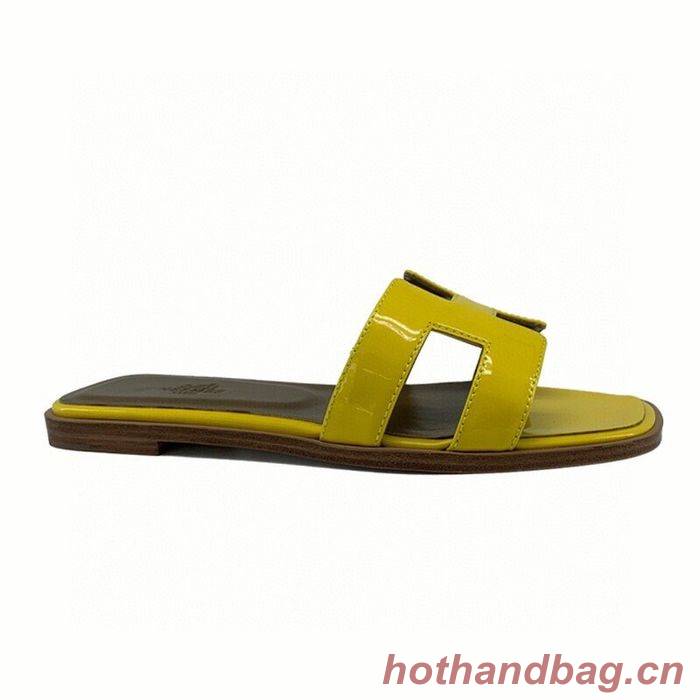 Hermes Shoes HMS00042 Hermes Shoes HMS00042