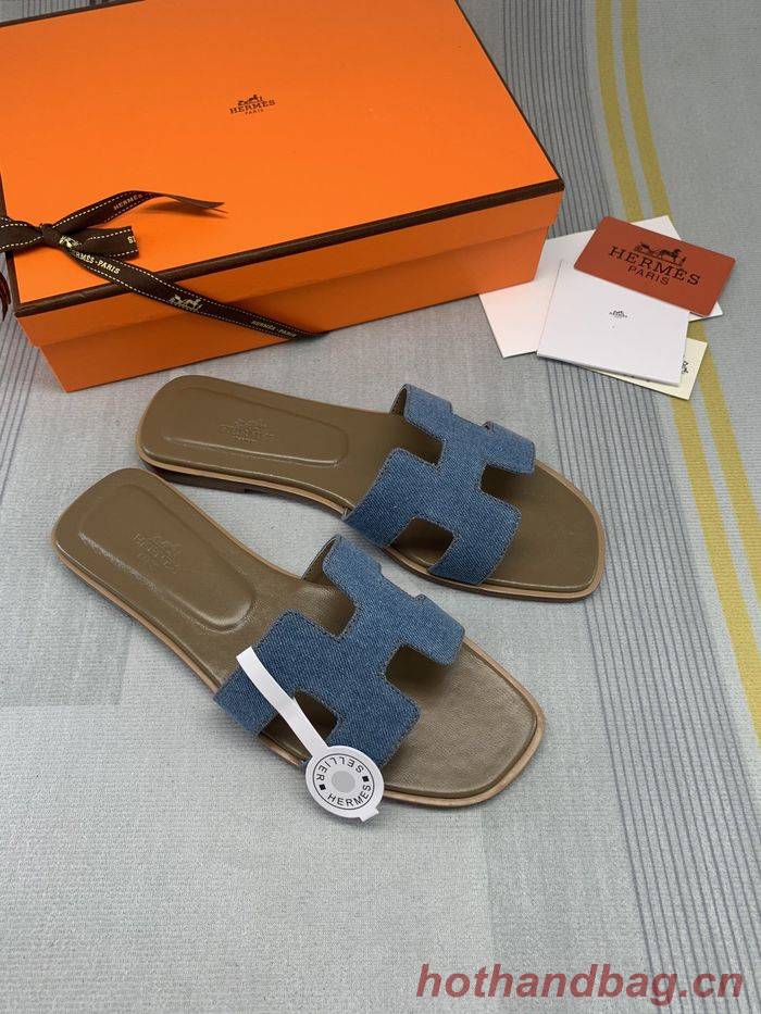 Hermes Shoes HMS00043 Hermes Shoes HMS00043