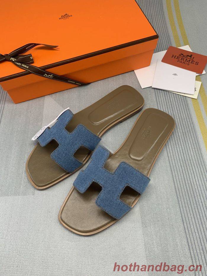 Hermes Shoes HMS00043 Hermes Shoes HMS00043