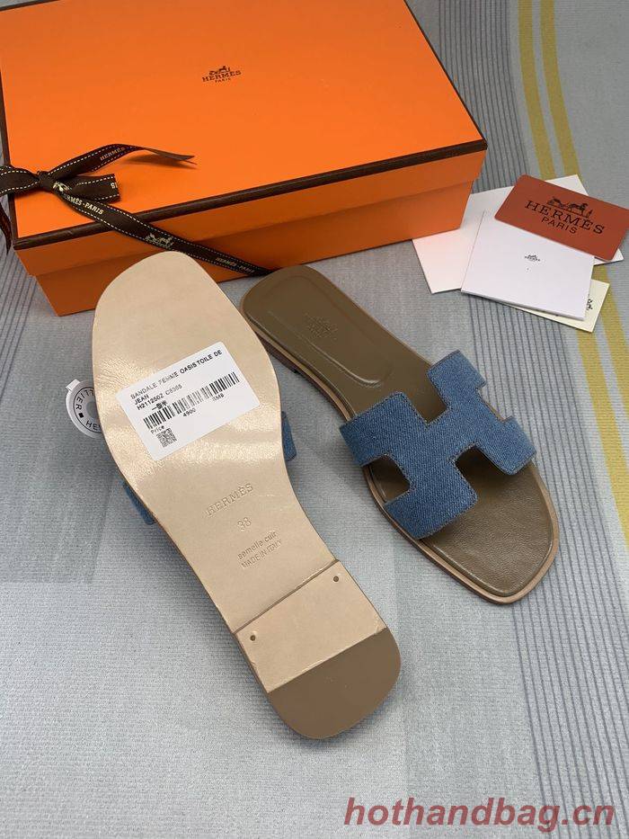 Hermes Shoes HMS00043 Hermes Shoes HMS00043