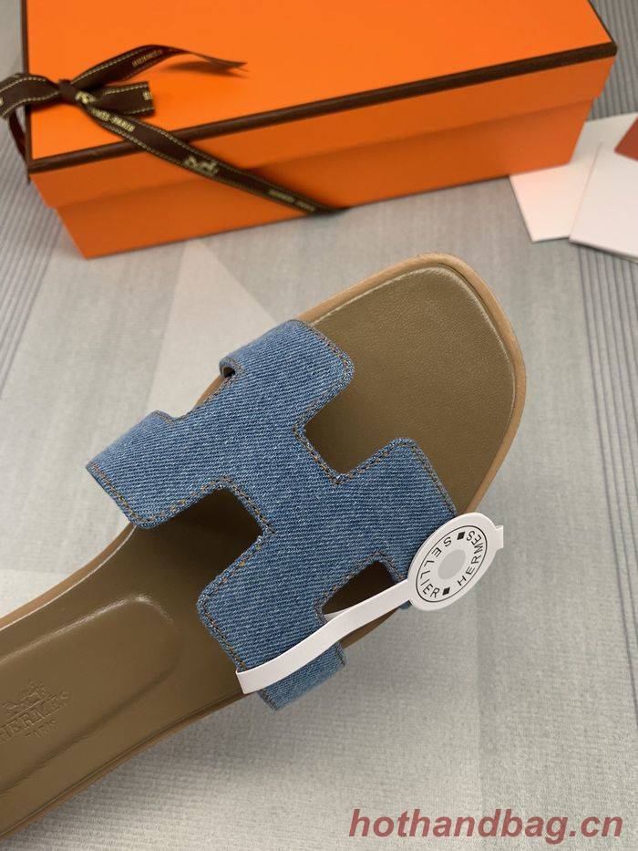 Hermes Shoes HMS00043 Hermes Shoes HMS00043