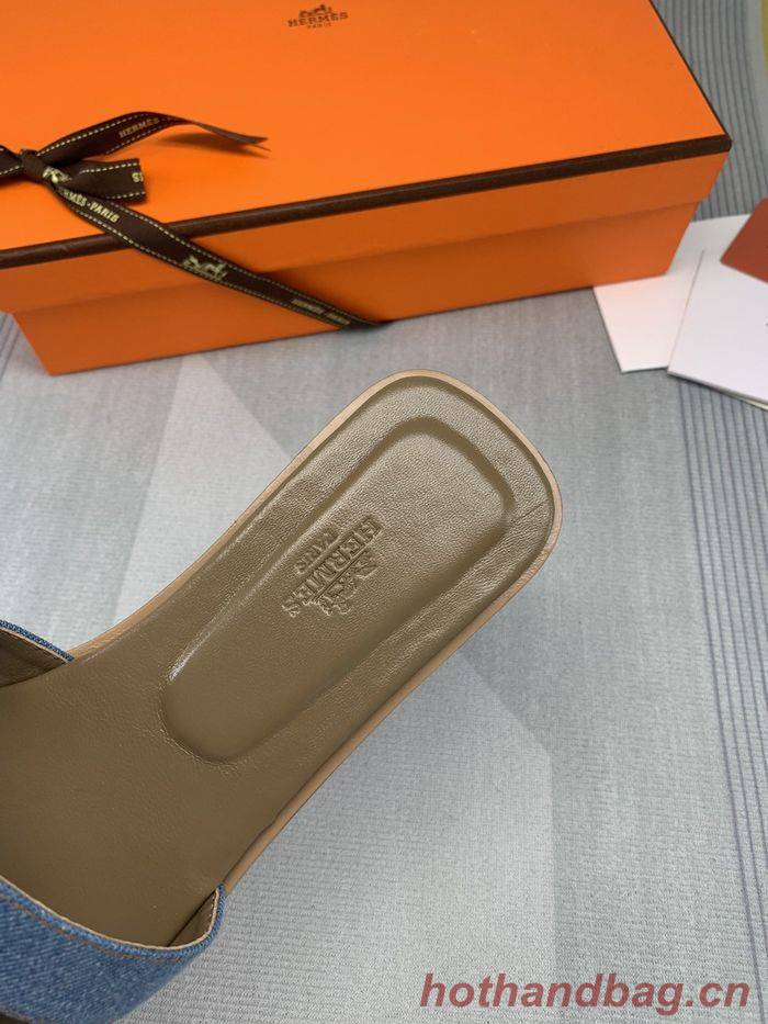 Hermes Shoes HMS00043 Hermes Shoes HMS00043