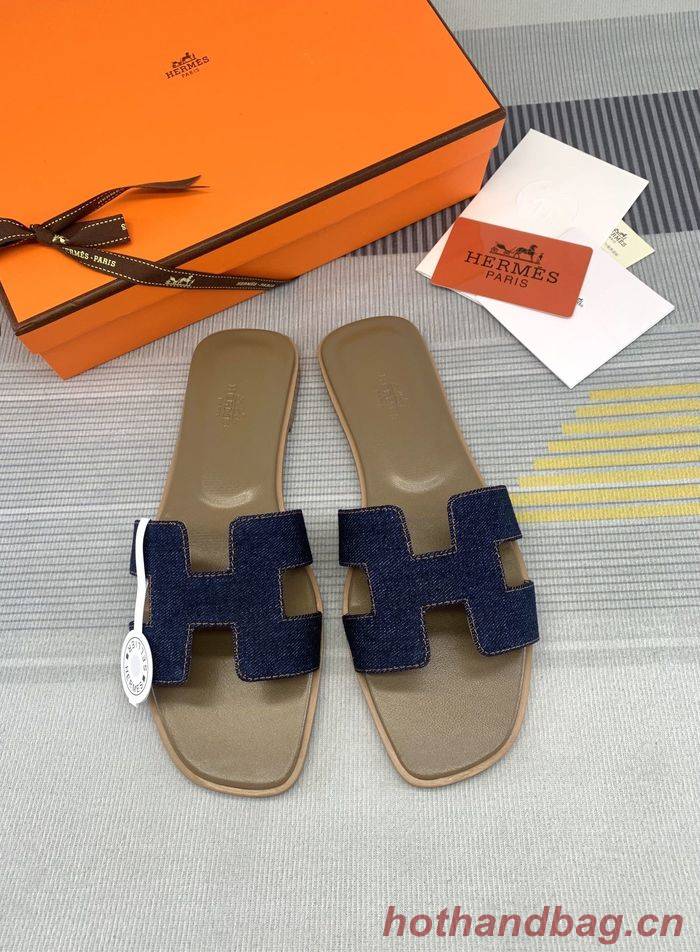 Hermes Shoes HMS00044 Hermes Shoes HMS00044