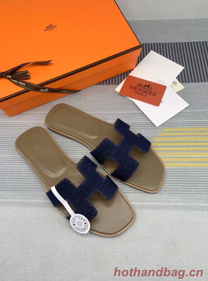 Hermes Shoes HMS00044 Hermes Shoes HMS00044