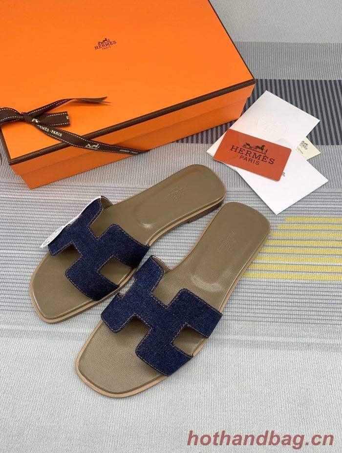 Hermes Shoes HMS00044 Hermes Shoes HMS00044