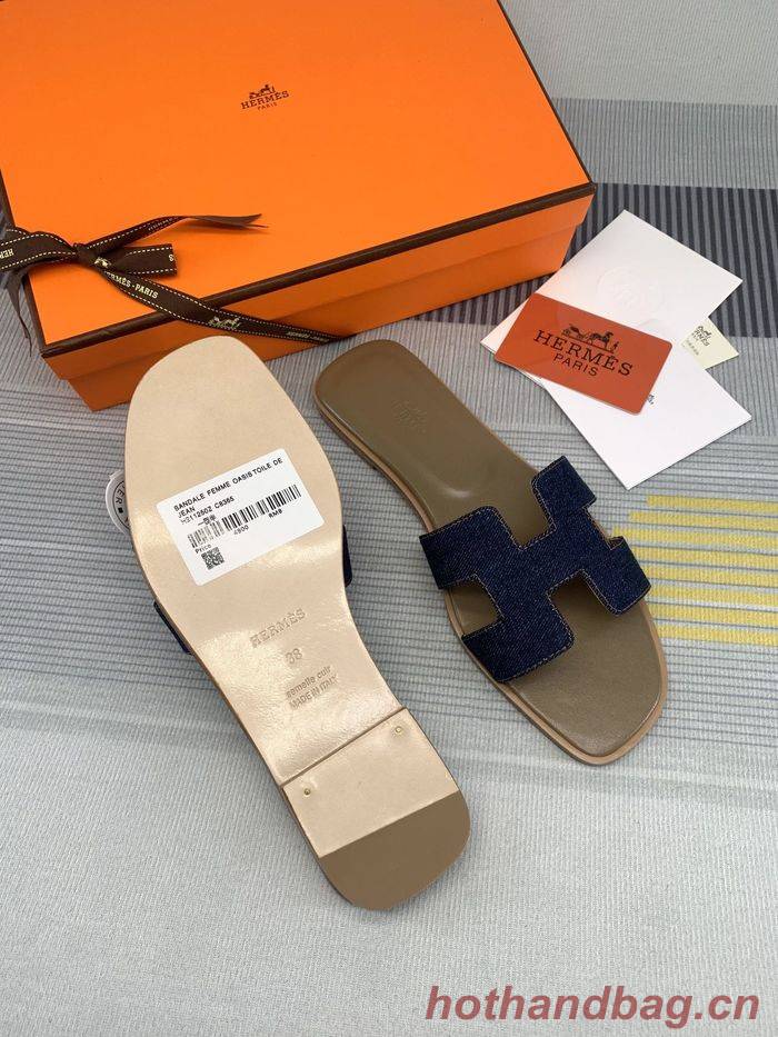 Hermes Shoes HMS00044 Hermes Shoes HMS00044