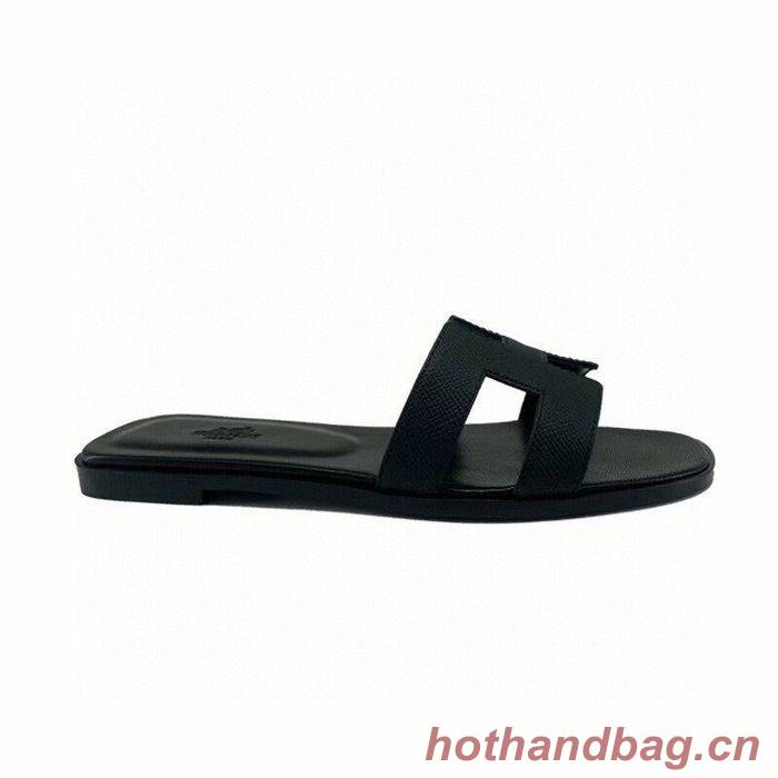 Hermes Shoes HMS00045 Hermes Shoes HMS00045