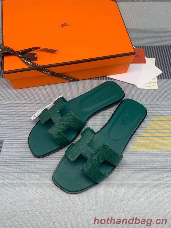 Hermes Shoes HMS00047 Hermes Shoes HMS00047