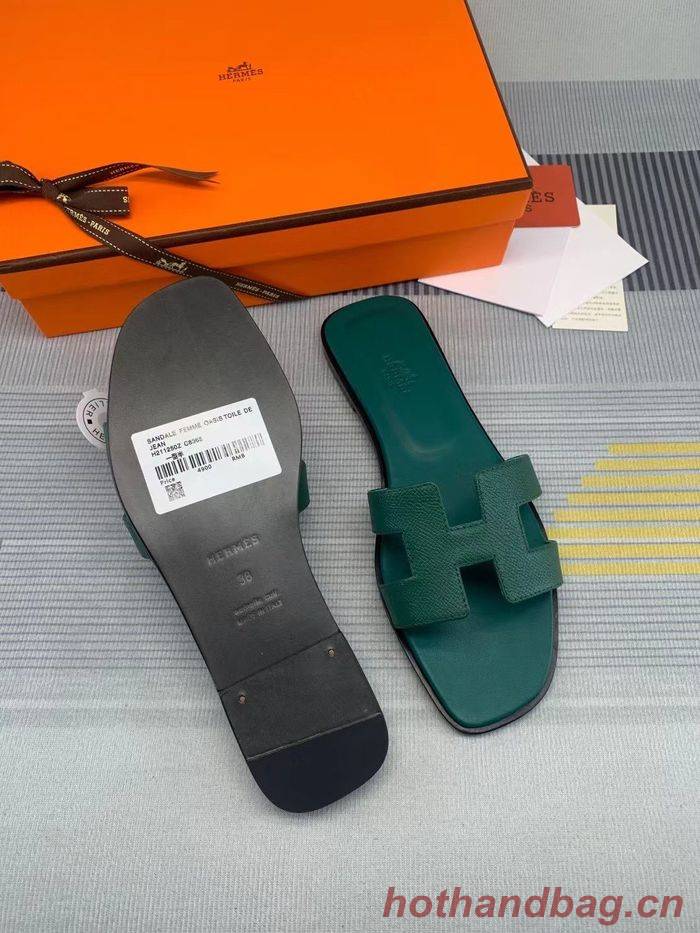 Hermes Shoes HMS00047 Hermes Shoes HMS00047