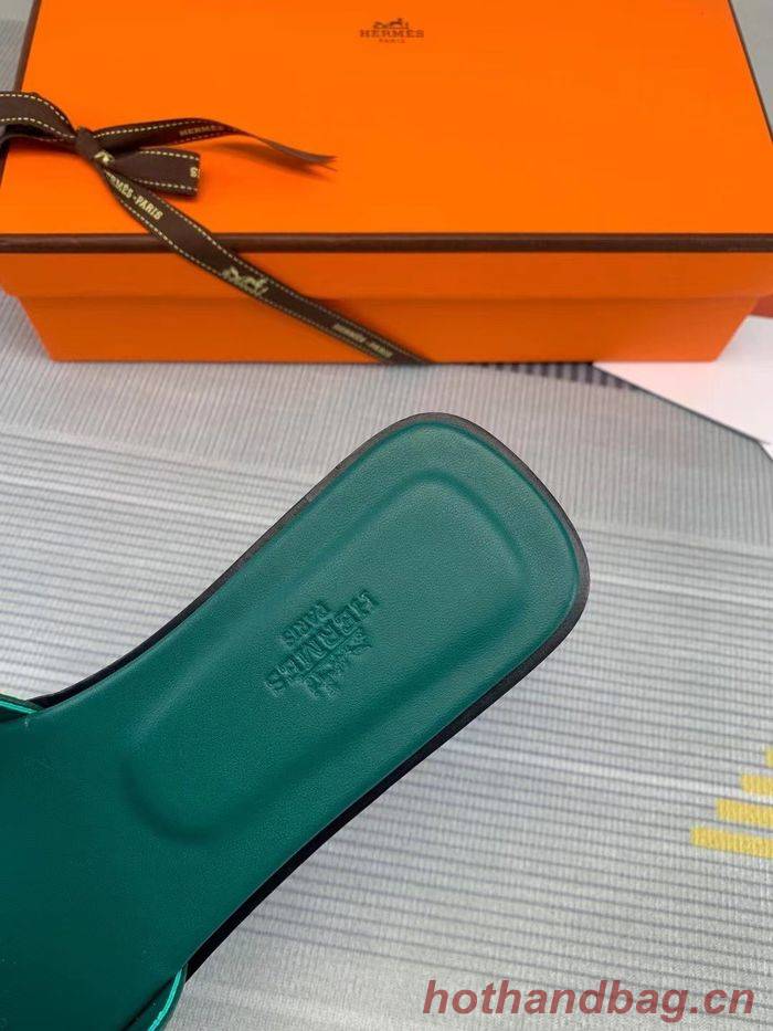 Hermes Shoes HMS00047 Hermes Shoes HMS00047