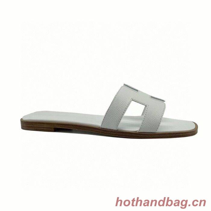 Hermes Shoes HMS00048 Hermes Shoes HMS00048