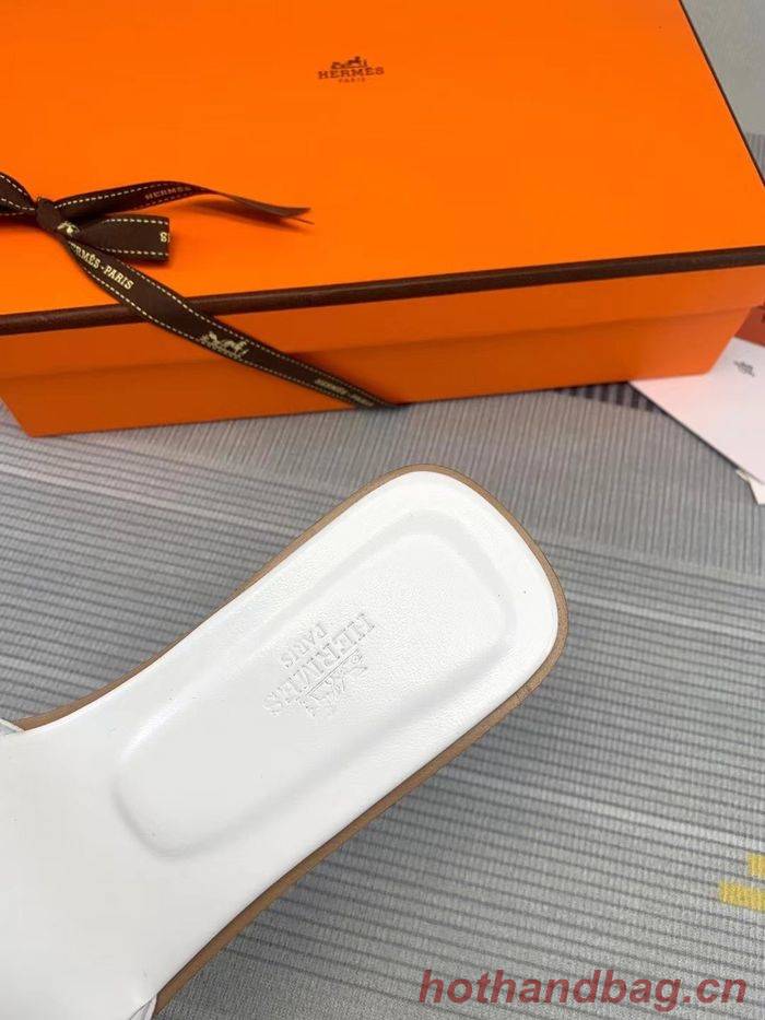 Hermes Shoes HMS00048 Hermes Shoes HMS00048