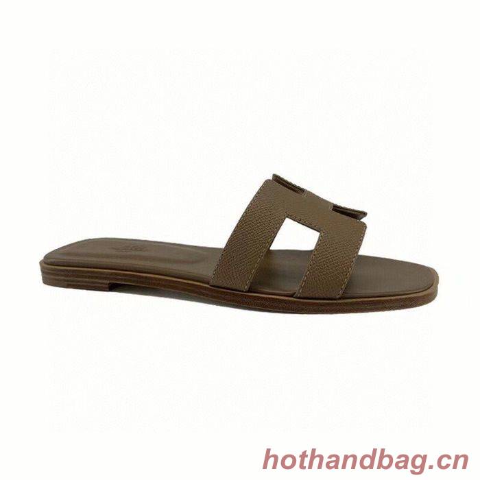 Hermes Shoes HMS00050 Hermes Shoes HMS00050