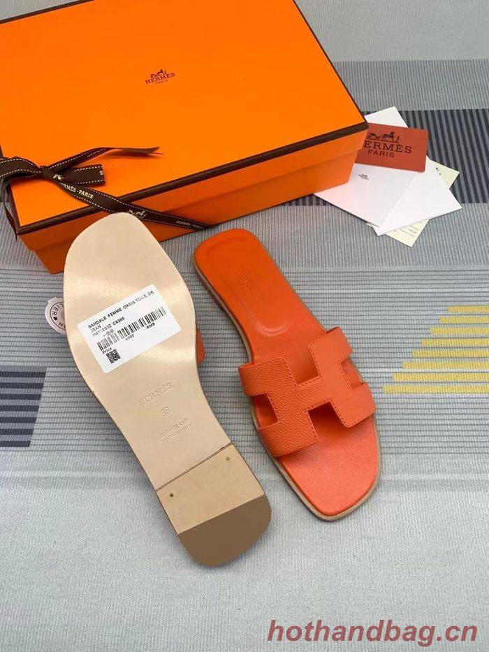 Hermes Shoes HMS00051 Hermes Shoes HMS00051