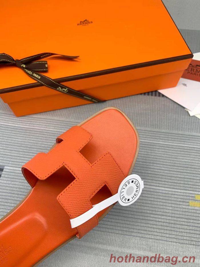 Hermes Shoes HMS00051 Hermes Shoes HMS00051