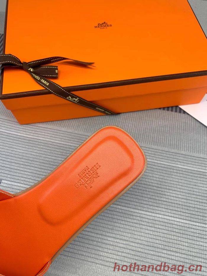 Hermes Shoes HMS00051 Hermes Shoes HMS00051