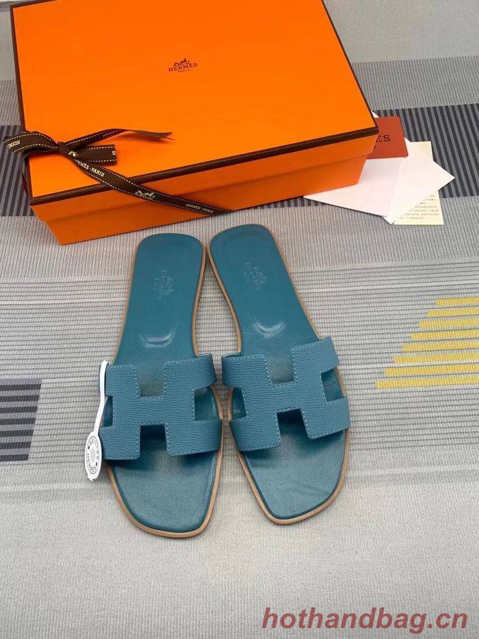 Hermes Shoes HMS00052 Hermes Shoes HMS00052