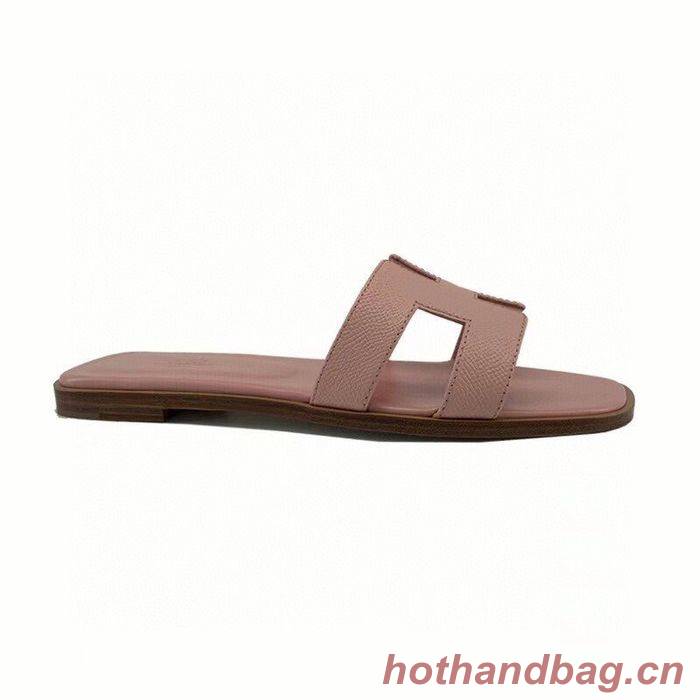 Hermes Shoes HMS00054 Hermes Shoes HMS00054