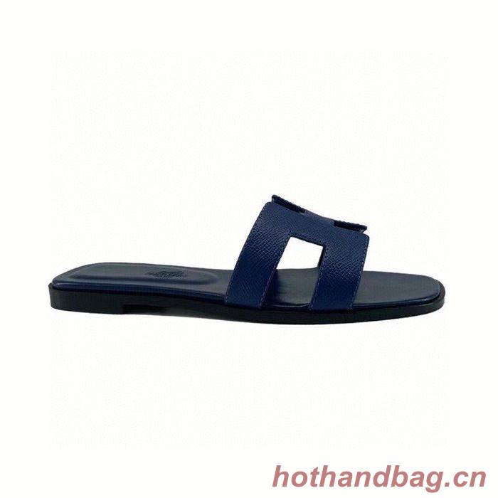 Hermes Shoes HMS00056 Hermes Shoes HMS00056