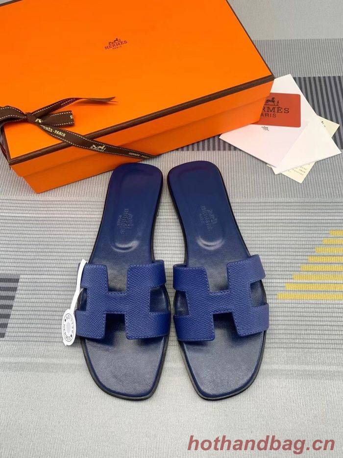 Hermes Shoes HMS00056 Hermes Shoes HMS00056