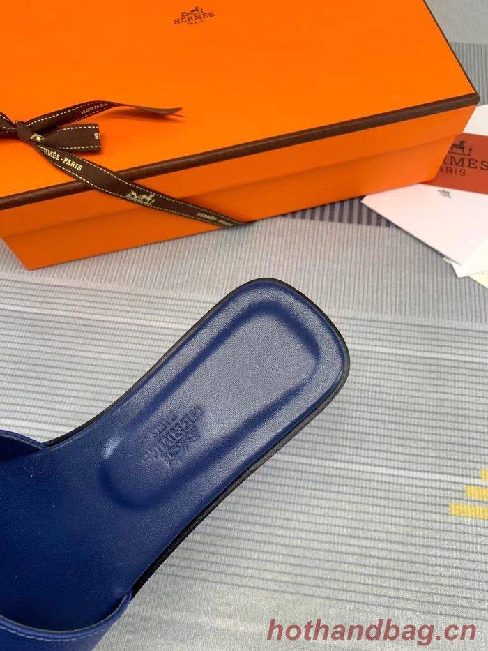 Hermes Shoes HMS00056 Hermes Shoes HMS00056