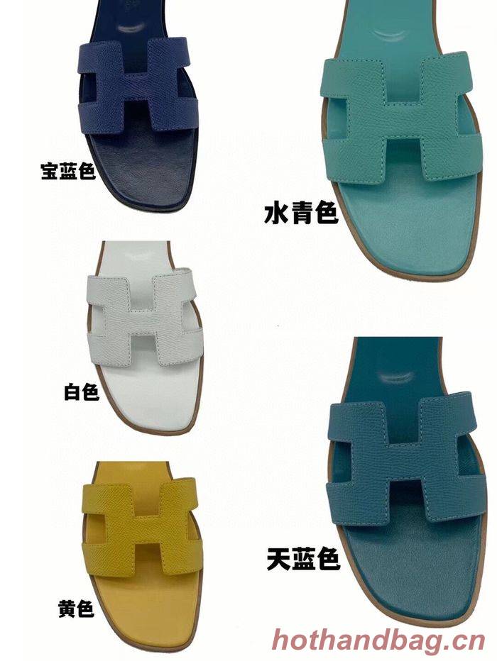 Hermes Shoes HMS00056 Hermes Shoes HMS00056