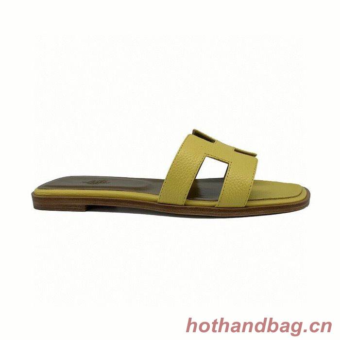 Hermes Shoes HMS00057 Hermes Shoes HMS00057