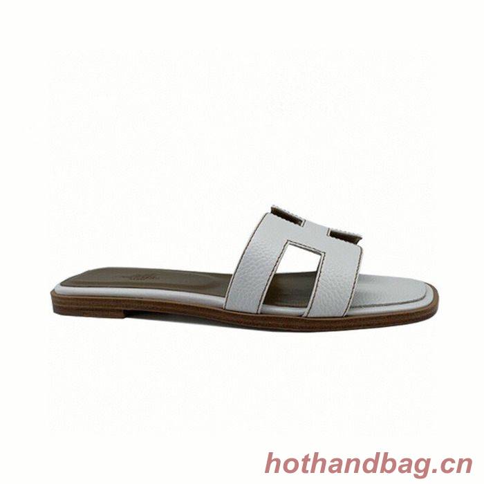 Hermes Shoes HMS00058 Hermes Shoes HMS00058