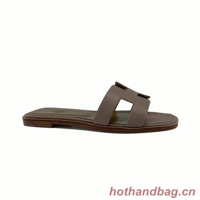 Hermes Shoes HMS00059 Hermes Shoes HMS00059