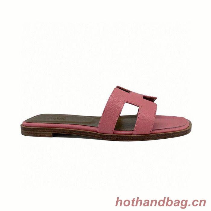 Hermes Shoes HMS00060 Hermes Shoes HMS00060