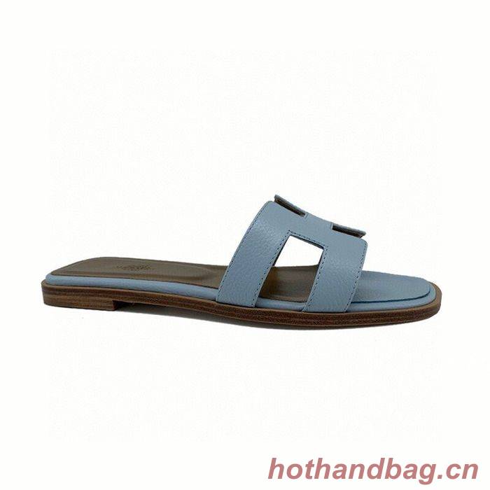 Hermes Shoes HMS00062 Hermes Shoes HMS00062