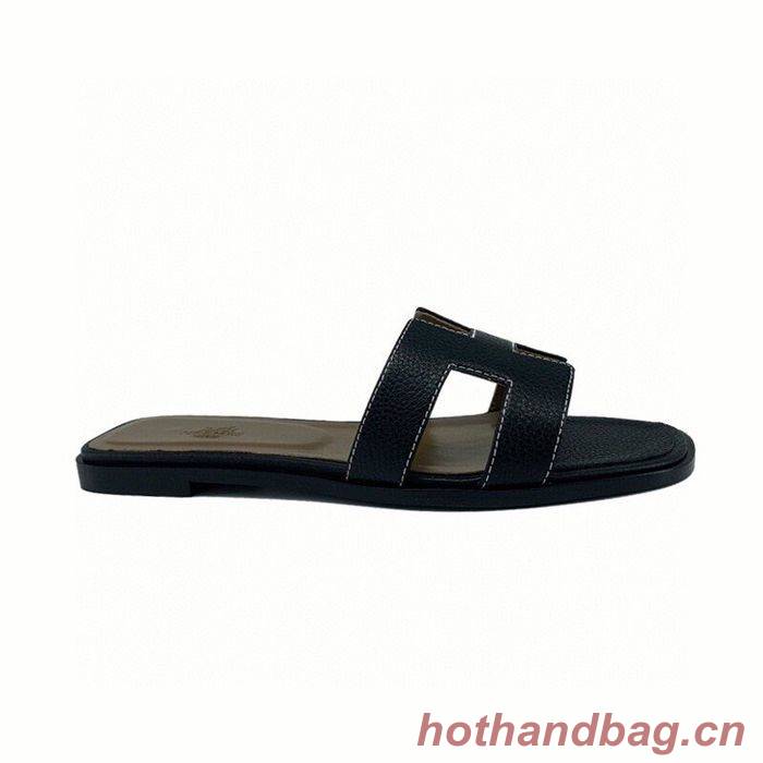 Hermes Shoes HMS00063 Hermes Shoes HMS00063