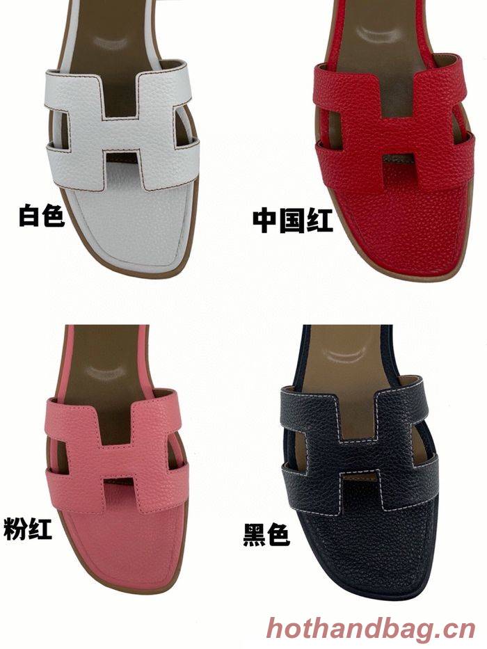 Hermes Shoes HMS00064 Hermes Shoes HMS00064