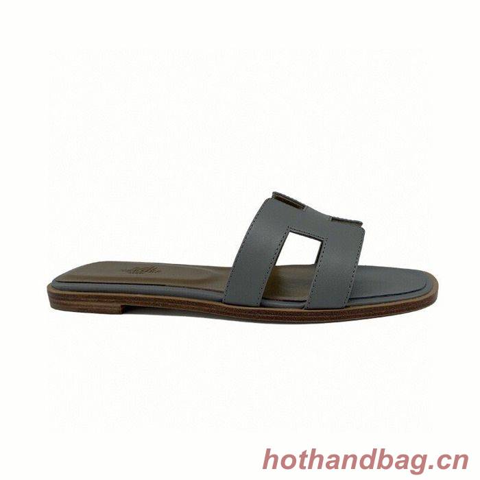 Hermes Shoes HMS00067 Hermes Shoes HMS00067