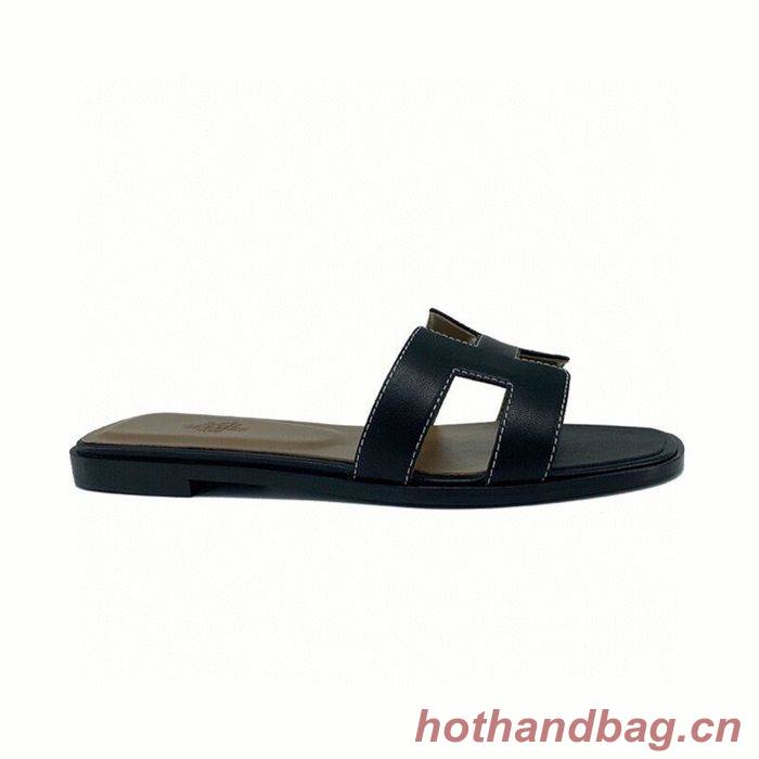 Hermes Shoes HMS00068 Hermes Shoes HMS00068