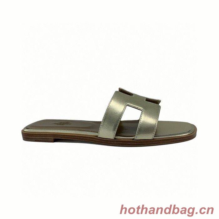 Hermes Shoes HMS00070 Hermes Shoes HMS00070