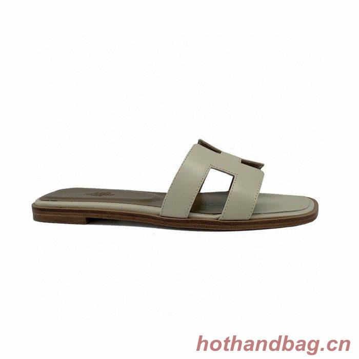 Hermes Shoes HMS00071 Hermes Shoes HMS00071