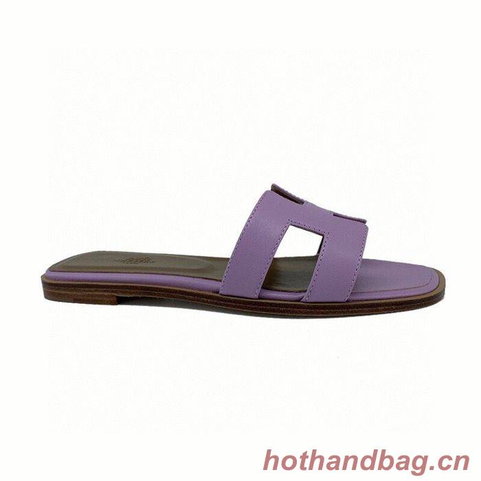 Hermes Shoes HMS00072 Hermes Shoes HMS00072