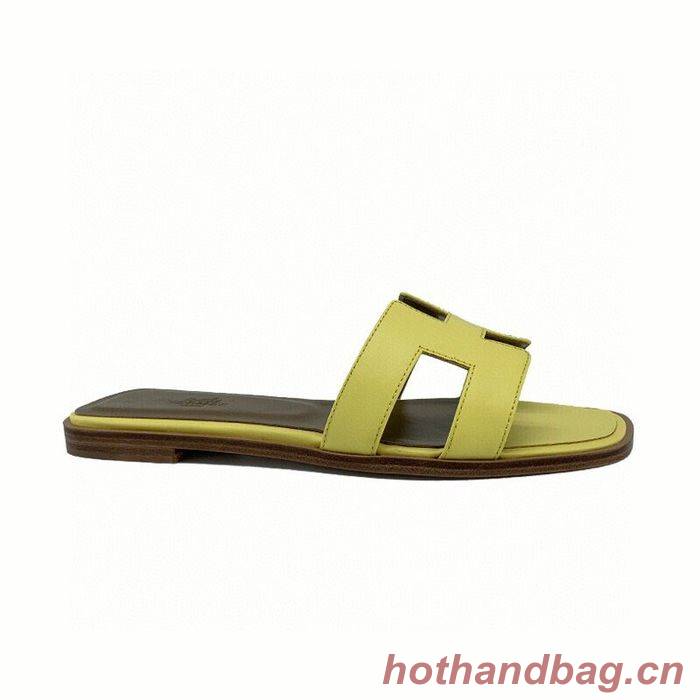 Hermes Shoes HMS00074 Hermes Shoes HMS00074